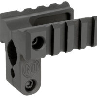 MIDWEST MI-AK-01 AK LIGHT&LASER MOUNT