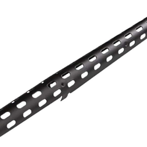 ATI Outdoors SHS1300 Heatshield  Black Steel 13.50" Fits Most Shotgun