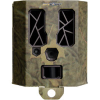 Spypoint 05750 SB-400 Security Box Steel Compatible w/ Spypoint 48 LED Cameras