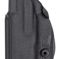 Safariland 20172131 Species IWB Black SafariLaminate Fits Taurus G2/G3 Belt Clip Mount Right Hand