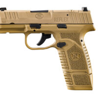 FN 66-101411 REFLEX MRD 9M 3.3 NMS 11+15 FDE