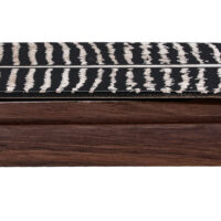 ZINK ZNKHRBC Hick Talker Box Call Turkey Sounds Multi-Color Wood