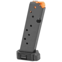 HI-POINT JHP45|4595 MAGAZINE 9RD