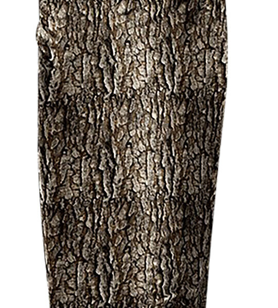 Wildgame Innovations WGIFD0032 Treehugger  100 lbs Capacity Trubark HD