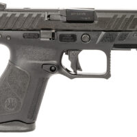 BER JAXA1C910FO APX-A1 CMP 9M STRKR 3.7 10R BLK