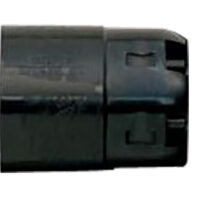 Pietta PAF6012 Cylinder .44 Cal 1851 Navy 1860 Navy Black Engraved Steel Revolver