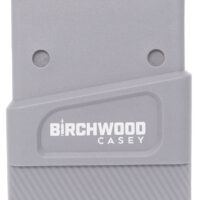 Birchwood Casey LOWRVISE-BLOCK Vise Block for AR-15 Lower Receiver