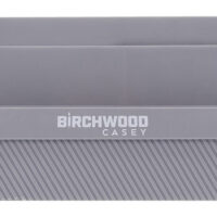 Birchwood Casey UPPRVISE-BLOCK Vise Block for AR-15 Upper Receiver