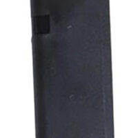 Glock 74201 G21 10rd 45 ACP Black Polymer