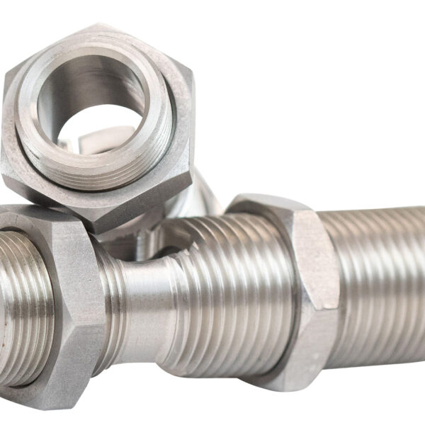 Lyman 7702111 Lyman Pro Carbide Trim Die 300 AAC Blackout