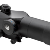 TRU TG-TG8230TB TRITON 30MM RED DOT 3MOA