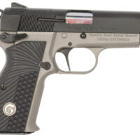 EAA 390432 GIRSAN MCP35 LW MATCH 9M 4.87 15R 2TN