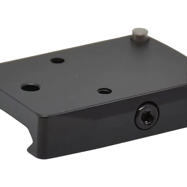 HLS MNT 508/507/407 PIC RL MNT