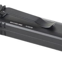 STREAMLIGHT WEDGE XT EDC 500LM BLACK