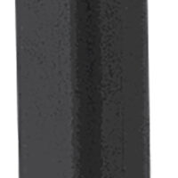 KCI 9MM 33Rd. Mag Fits Glock