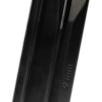 ROST MARTIN MAGAZINE RM1C 9MM 15RD