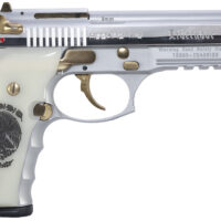EAA CORP REGARD MC LIBERADOR II 9MM