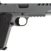 SDS 10100557 1911 N-STALKER SF 9 5.0