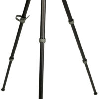 Bog-Pod 1209008 ARCA Tripod