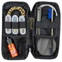 Otis FG9019MM Defender Cleaning Kit 38 Cal/9mm