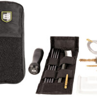 Breakthrough Clean BT-MPK-264 Badge Rod/Pull Thru Kit 6.5mm