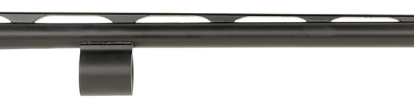 BRN 111414321 SB SIL MATTE 12-3 22 RB-CNT