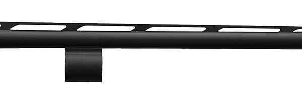 Browning 111700205 Maxus II Matte 12 Gauge 3.5 26"
