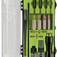 Breakthrough Clean BT-VSU-H Vision Series Universal Handgun Kit