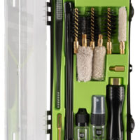 Breakthrough Clean BT-VSU-S Vision Series Universal Shotgun Kit