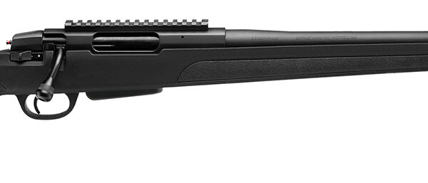 SAVAGE ARMS STEVENS 334 30-06 BL/SYN 20"