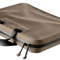 MAGPUL MAG1360-245 DAKA DOUBLE PISTOL CASE