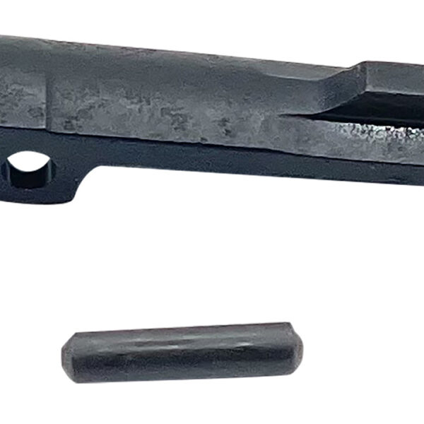 LBE Unlimited AREXTKT AR Extractor Kit Compatible w/ AR-15 Upper Receivers Black