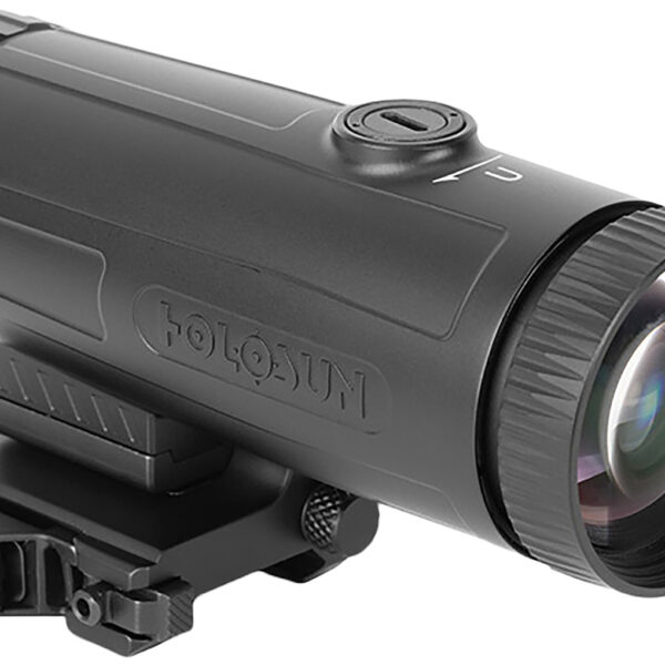 Holosun HM6X HM6X  Black