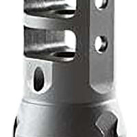 DEAD AIR ARMAMENT KEYMO MUZZLE BRAKE .578-28