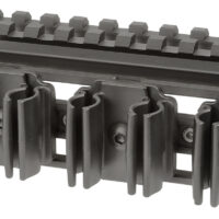 Midwest Industries MIORSH1894X4 Optic Rail Shell Holder