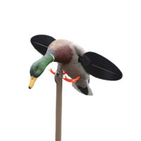 Mojo Outdoors HW2547 Mallard Lite Multi-Color