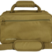 Boyt Harness MAXOP15 Max-Ops Coyote Brown