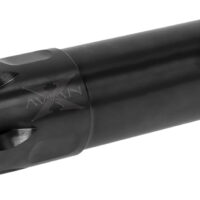 Avian X AVXTKY04 Turkey Chokes Beretta/Benelli Mobil 12 Gauge PVD