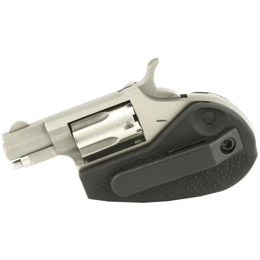 16397-14154403.webp
