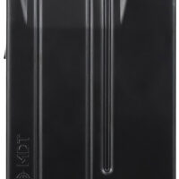 Mdt Sporting Goods Inc 106214BLK AICS Magazine 10rd 6BR Black Steel