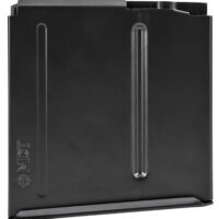 Mdt Sporting Goods Inc 102142BLK AICS Magazine 5rd 300 WM Black