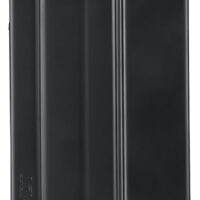 Mdt Sporting Goods Inc 104733BLK MDT Standard 10rd 30.06/6.5x55 Swede Black