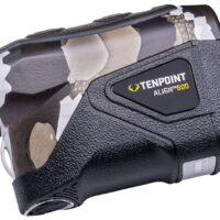 Tenpoint HCA094 Align 800 Rangfinder Black