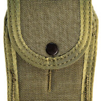 High Speed Gear 41DC02OD TACO Double Nylon OD Green