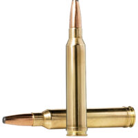 Norma Ammunition 20157342 Oryx 22-250Rem 55gr 20 Per Box/10 Case