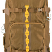 Tenzing TZGTNZW1200BST Tenzing Daypack Tan