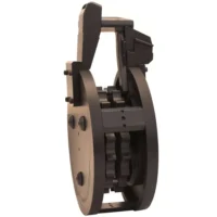 FOSTECH ORIGIN 12GA DRUM MAG 20RD