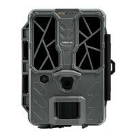Spypoint 01857 Force-48