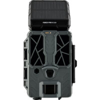 Spypoint 01858 Force-Pro-S 2.0