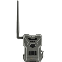 Spypoint 01850 FLEX-M